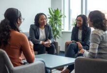 20 Different Definitions of Guidance and Counseling Services Pdf