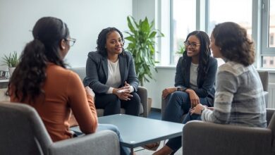 20 Different Definitions of Guidance and Counseling Services Pdf