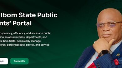 Reward Systems and Employees Performance in Akwa Ibom State Civil Service Commission