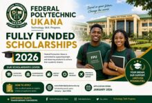 Fully Funded Scholarships 2026: The Complete Global Blueprint for Tuition-Free Study