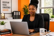 Challenges of Digital Marketing in Nigeria in the 21st Century