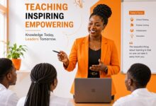Application of Information and Communication Technology (ICT) for Effective Performance in Teaching and Learning