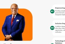 The Strategies That Can Be Implemented For Effective Elevation Of Akwa Ibom State
