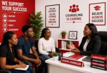 Counseling Strategies for Managing Academic Stress Among Undergraduate Students in the University of Uyo