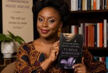 Summary Of Chimamanda Adichie’s Purple Hibiscus