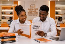 200 New and Recent B.Ed & B.Sc Project Topics in Education (2026 Updated List) – Best Research Ideas for Final Year Students