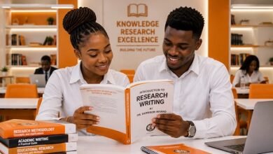 200 New and Recent B.Ed & B.Sc Project Topics in Education (2026 Updated List) – Best Research Ideas for Final Year Students